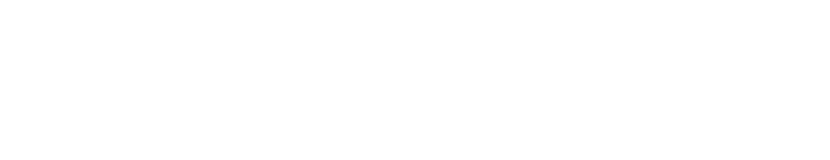 Kit de Ferramentas